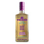 Thiago Black Cherry Tequila 70cl NRB - 30005555_1.jpg
