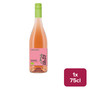 Petrarinusa Organic Pinot Grigio Rosato 75cl - 45280100_B.jpg