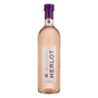 Grand Sud Merlot Rose 0% 6 x 250ml NRB - 49225056_1.jpg