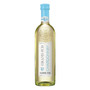 Grand Sud Chardonnay 0% 6 x 250ml NRB - 49225055_1.jpg