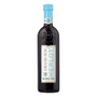 Grand Sud Merlot 0% 6 x 250ml NRB - 49225054_1.jpg