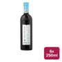 Grand Sud Merlot 0% 6 x 250ml - 49225054_B.jpg