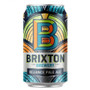 Brixton Reliance 12 x 330ml Can - 29704274.jpg