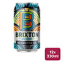 Brixton Reliance Pale Ale 12 x 330ml Can - 29704274_B.jpg
