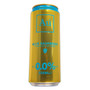 Au Vodka Blue Raspberry 0.0% 12 x 330ml Can - 35310665_1.jpg