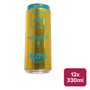 Au Vodka Blue Raspberry 0.0% 12 x 330ml Can - 35310665_B.jpg