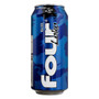 Four Loko Blue 12 x 440ml Can - 35310073_1.jpg