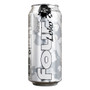 Four Loko White 12 x 440ml Can - 35310072_1.jpg