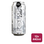 Four Loko White 12 x 440ml Can - 35310072_B.jpg