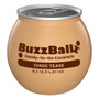 Buzzballz Choc Tease 24 x 200ml PET - 30070155_1.jpg