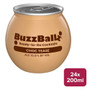 Buzzballz Choc Tease 24 x 200ml PET - 30070155_B.jpg