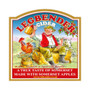 Rich's Legbender Cider 20L BIB - 19020360_4.jpg