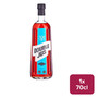 30&40 Double Jus 70cl - 32061252_B.jpg