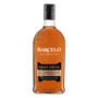 Barcelo Gran Anejo Rum 70cl NRB - 30052059_1.jpg