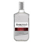 Barcelo Blanco Anejado Rum 70cl - 30052058_1.jpg