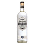 Jose Cuervo Tradicional Silver Tequila 70cl - 36531248_1.jpg