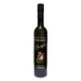 Evangelista Ratafia 50cl NRB - 36554475_1.jpg