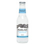 Marlish Exquisitely Light Tonic Water 24 x 200ml NRB - 57462631_1.jpg