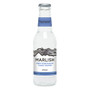 Marlish Mediterranean Tonic Water 24 x 200ml NRB - 57462632_1.jpg