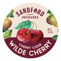Sandford Wilde Cherry Cider 20L BIB - 19053071_1.jpg