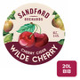 Sandford Wilde Cherry Cider 20L BIB - 19053071_B.jpg
