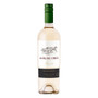 Alma de Chile Sauvignon Blanc Reserva 75cl - 49224864_1.jpg