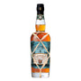 Planteray Cut and Dry Coconut Rum 70cl NRB - 33171257_1.jpg