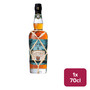 Planteray Cut and Dry Coconut Rum 70cl NRB - 33171257_B.jpg