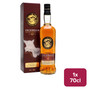 Loch Lomond Inchmoan 12 Year Old Whisky 70cl NRB - 31735402_B.jpg
