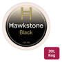 Hawkstone Black Stout 30L Keg - 13322013_B.jpg