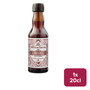 The Bitter Truth Creole Bitters 20cl NRB - 37392253_B.jpg