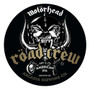 Camerons Motorhead Road Crew APA 50L Keg - 16300230_1.jpg