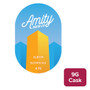 Amity Brew Co Albion Blonde 9G Cask - 19600120_B.jpg