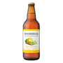 Rekorderlig Pineapple & Kiwi 15 x 500ml NRB - 27970250_1.jpg