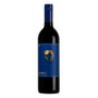Alveo Lodi Zinfandel 75cl NRB - 46650016_1.jpg