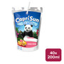 Capri Sun Zero Jungle Drink 40 x 200ml Carton - 52119522_B.jpg