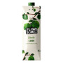 Flawsome! Wonky Lime Juice 6 x 1L Carton - 55996891_1.jpg