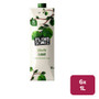 Flawsome! Wonky Lime Juice 6 x 1L Carton - 55996891_B.jpg