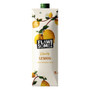 Flawsome! Wonky Lemon Juice 6 x 1L Carton - 55996890_1.jpg