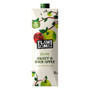 Flawsome! Wonky Sweet & Sour Apple Juice 12 x 1L Carton - 55996889_1.jpg
