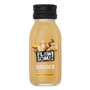 Flawsome! Ginger Shot with Vitamin D 12 x 60ml NRB - 55996882_1.jpg