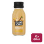 Flawsome! Ginger Shot with Vitamin D 12 x 60ml NRB - 55996882_B.jpg