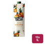 Flawsome! Wonky Pineapple Juice 12 x 1ltr - 55996893_B.jpg