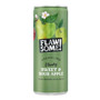Flawsome! Sweet & Sour Apple Lightly Sparkling Juice Drink 24 x 250ml Can - 55996878_1.jpg
