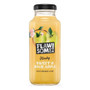 Flawsome! Sweet & Sour Apple Cold-Pressed Juice 12 x 250ml NRB - 55996876_1.jpg