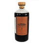 Thomas Greens Coffee Liqueur 70cl NRB - 35065783.1.jpg