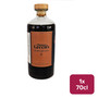 Thomas Greens Coffee Liqueur 70cl NRB - 35065783_B.jpg