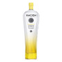 Hacien Pineapple Tequila Blanco 70cl - 33466251.jpg
