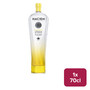 Hacien Pineapple Tequila Blanco 70cl NRB - 33466251_B.jpg