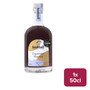 Kocktail Espresso Martini 500ml NRB - 32069060_B.jpg